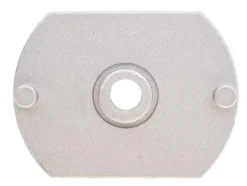 Adapter kosiarki Castel Garden TC42TC122 8R19-22