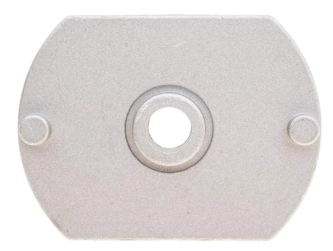 Adapter kosiarki Castel Garden TC42TC122 8R19-22