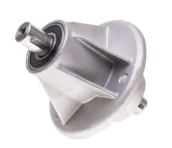 Adapter kosiarki Castel Garden Stiga RO14935