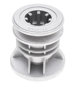 Adapter kosiarki Castel Garden PAN504 22.2mm RO50422