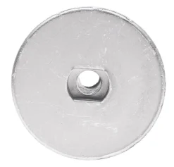 Adapter kosiarki Castel Garden PAN504 22.2mm RO50422