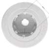 Adapter kosiarki Castel Garden T434 T484 484TR 484TRE 25.4mm RO50418