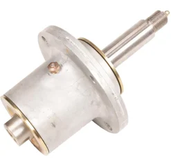 Adapter kosiarki Ferris deck 122cm SRSZ1 CZĘŚĆ ORYGINALNA 5061096