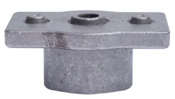Adapter kosiarki Husky Jet 55S 22.2 RO8753