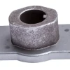 Adapter kosiarki Husky 22.2 RO8752
