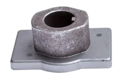 Adapter kosiarki Husky 22.2 RO8752