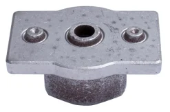 Adapter kosiarki Husky 22.2 RO8752