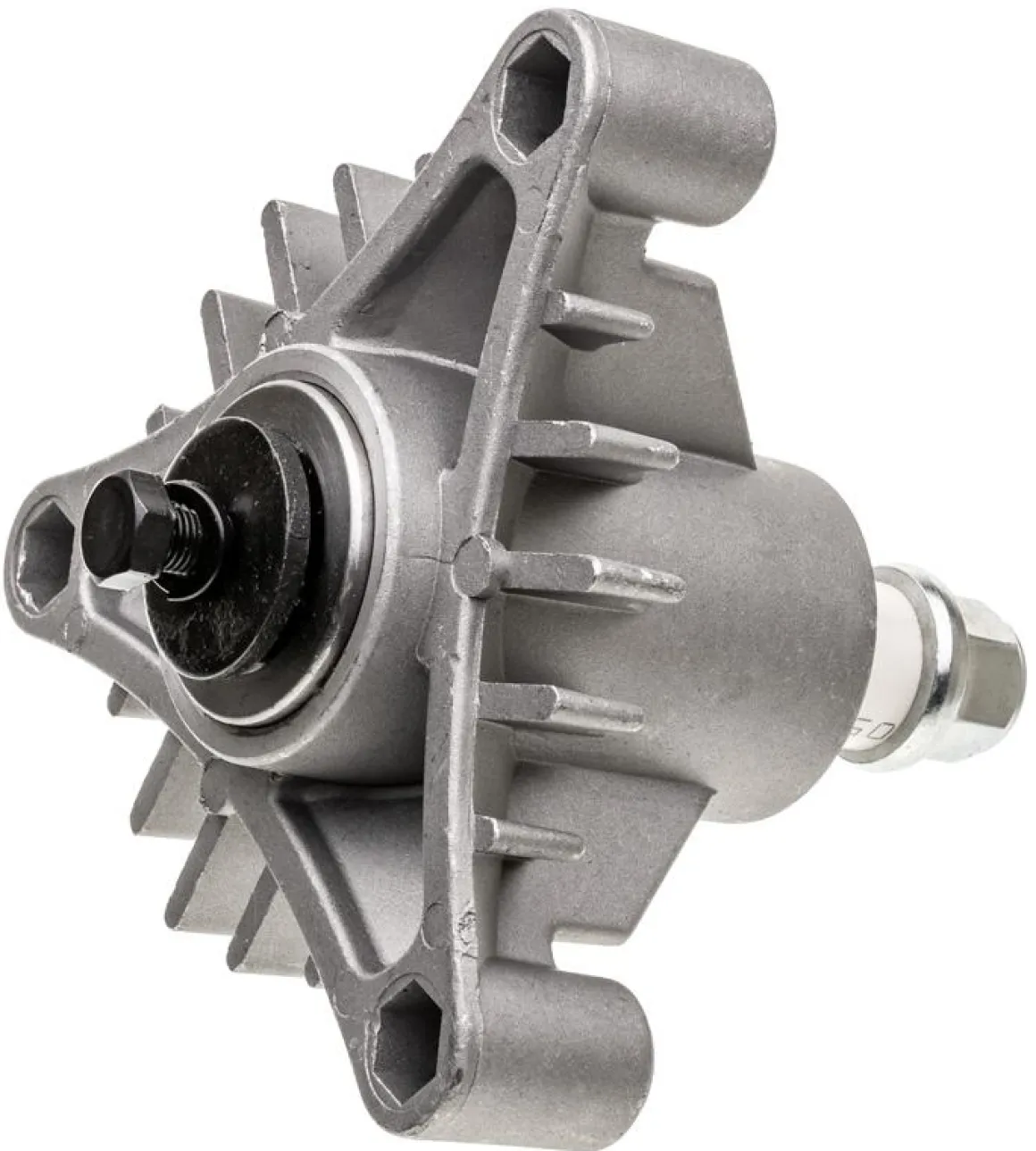 Adapter kosiarki Husqvarna 510003