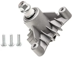Adapter kosiarki Husqvarna 510003