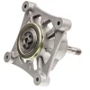 Adapter kosiarki Husqvarna CTH; TC RO16024