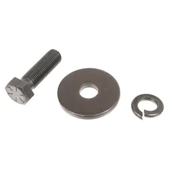 Adapter kosiarki Husqvarna CTH130 RO9574