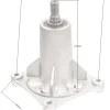Adapter kosiarki Husqvarna CTH RO16254