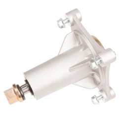 Adapter kosiarki Husqvarna CTH RO16254