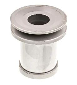 Adapter kosiarki Husqvarna Craftsman 99211 RO15991