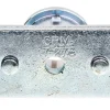 Adapter kosiarki Husqvarna Jet 55S;R52S 25.4 RO12728