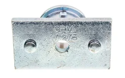 Adapter kosiarki Husqvarna Jet 55S;R52S 25.4 RO12728