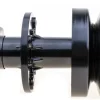 Adapter kosiarki Husqvarna LT960 8R69-24