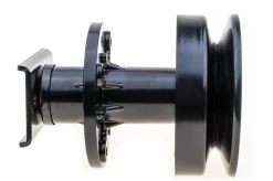 Adapter kosiarki Husqvarna 4140 8R69-25