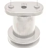 Adapter kosiarki Husqvarna RO16325