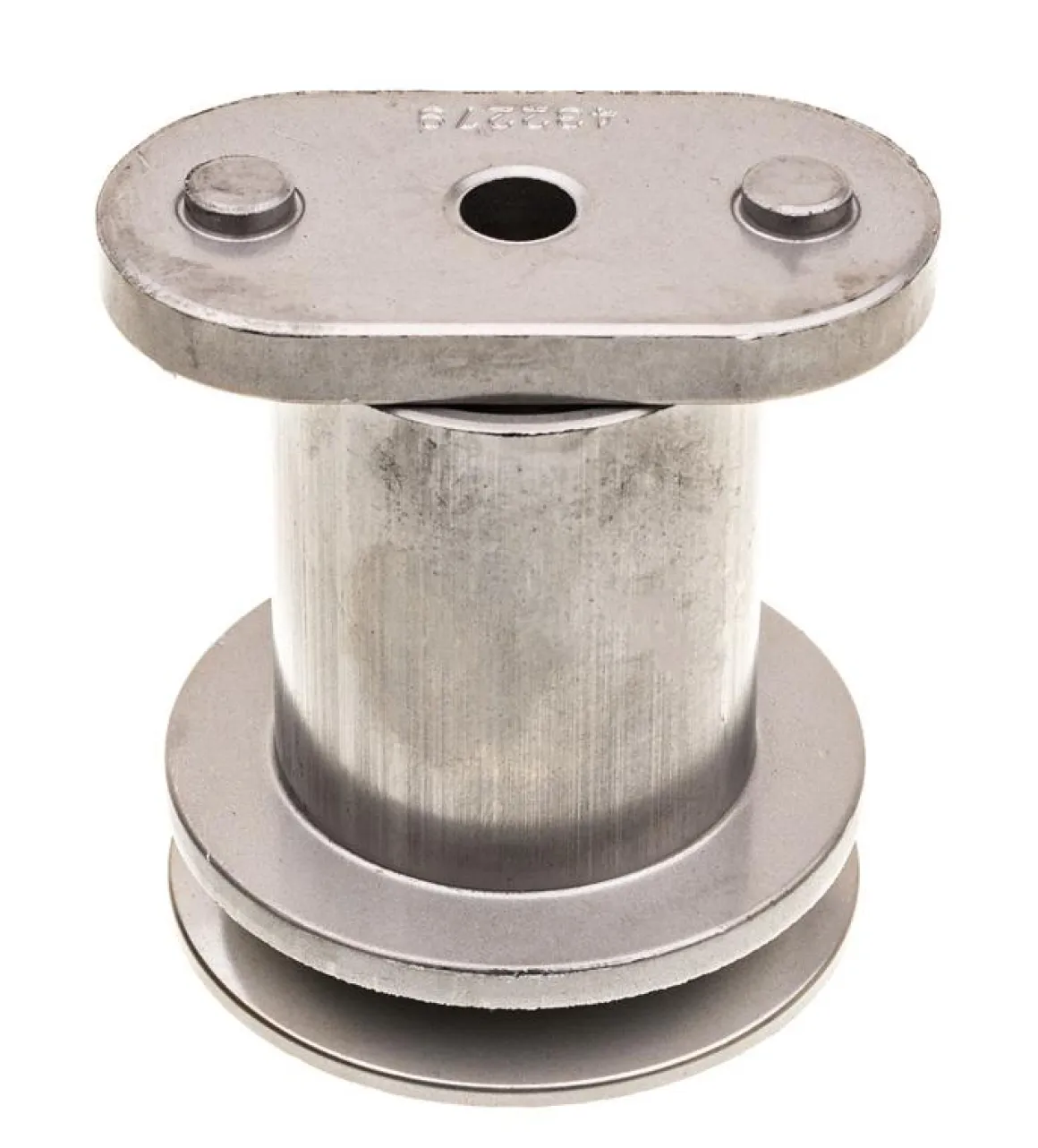 Adapter kosiarki Husqvarna RO16325