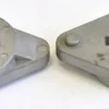 Adapter kosiarki Husqvarna Rider 970/12 8R19-20