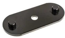 Adapter kosiarki Husqvarna RO13772
