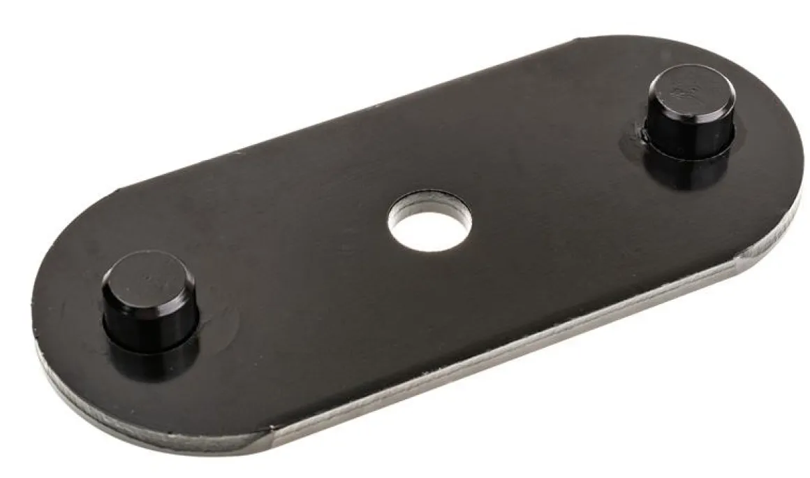Adapter kosiarki Husqvarna RO13772