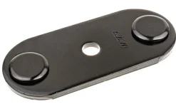 Adapter kosiarki Husqvarna RO13772