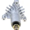 Adapter kosiarki Husqvarna YT150;CT RO8479