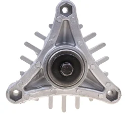 Adapter kosiarki Husqvarna YT150;CT RO8479