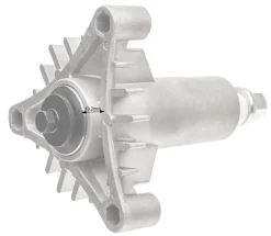 Adapter kosiarki Husqvarna YT150;CT
