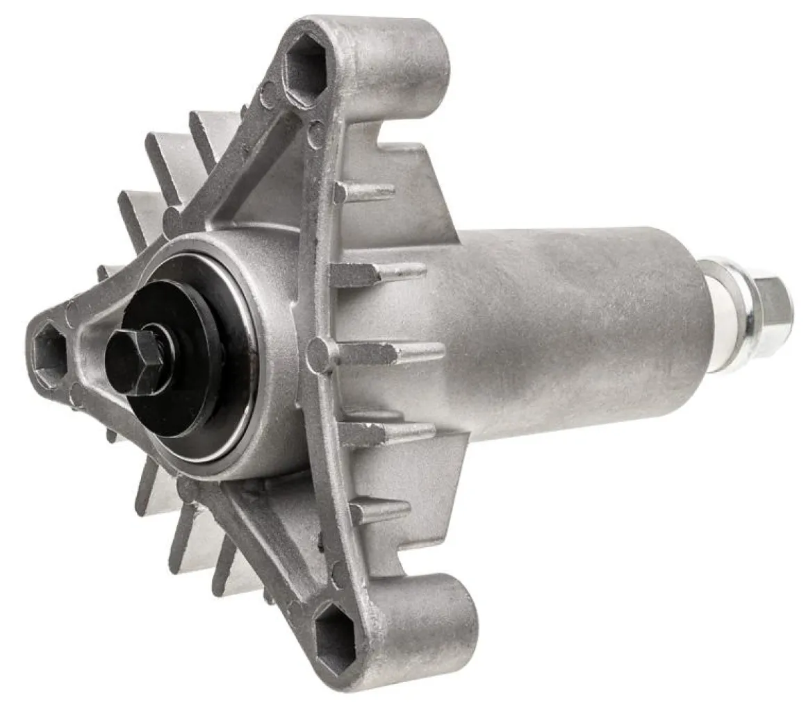 Adapter kosiarki Husqvarna YT150;CT