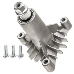 Adapter kosiarki Husqvarna YT150;CT