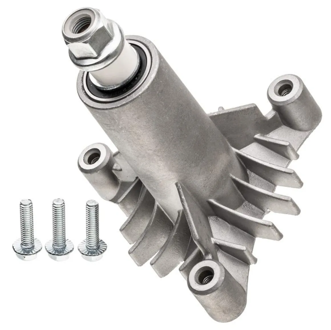 Adapter kosiarki Husqvarna YT150;CT
