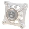 Adapter kosiarki Husqvar.YTH Twin 4śruby RO11590