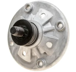 Adapter kosiarki John Deere 42cal gw7ram RO12910