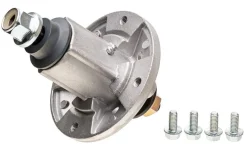 Adapter kosiarki John Deere 42cal gw7ram 510032