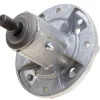 Adapter kosiarki John Derre X300;X300R X304;Z225;;Z245 RO13234