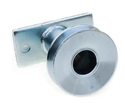 Adapter kosiarki MTD z napędem 8R19-65