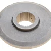 Adapter kosiarki Murray RO10957