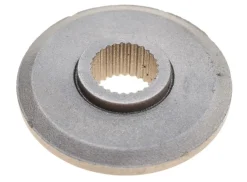 Adapter kosiarki Murray RO10957