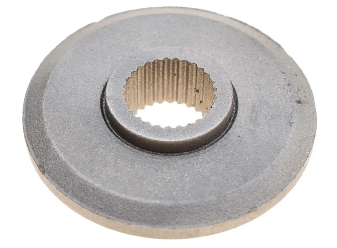 Adapter kosiarki Murray RO10957