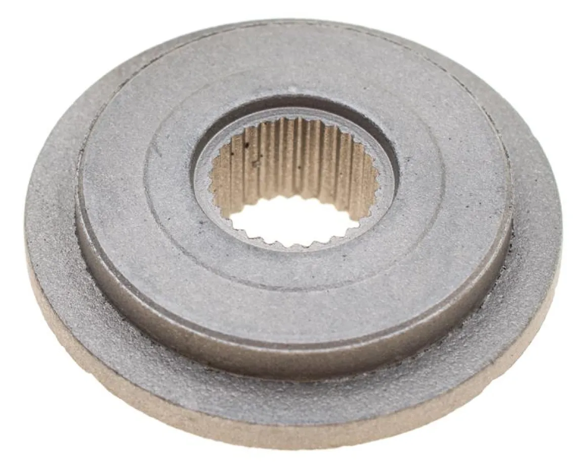 Adapter kosiarki Murray RO10957