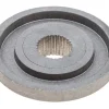 Adapter kosiarki Murray zębatka wewnętrzna RO5935