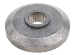 Adapter kosiarki Murray zębatka wewnętrzna RO5935