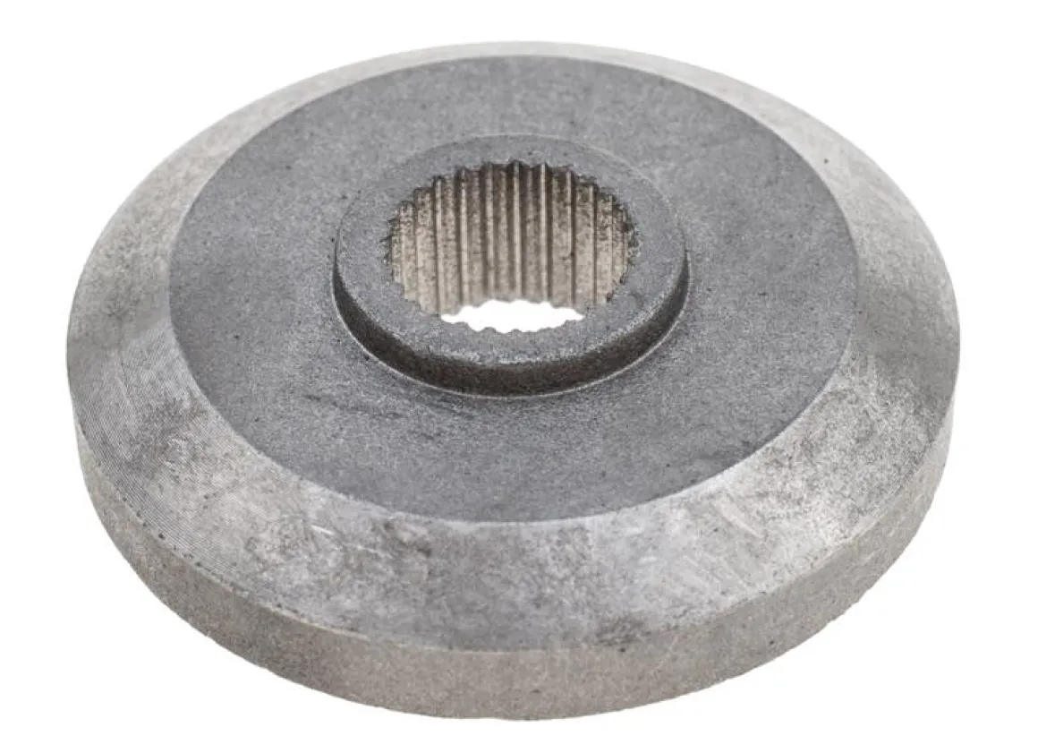 Adapter kosiarki Murray zębatka wewnętrzna RO5935