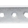 Adapter kosiarki NAC HYUNDAI URSUS wał 22.2mm NZ329