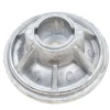 Adapter kosiarki Partner;Master46 30-706