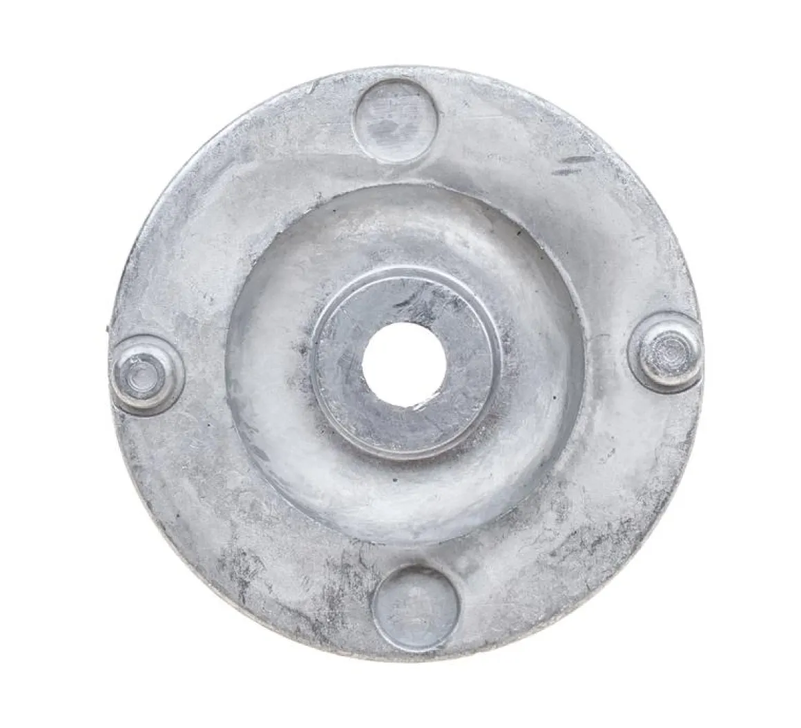 Adapter kosiarki Partner;Master46 30-706