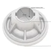Adapter kosiarki PartnerMasterGarden25.4 30-707
